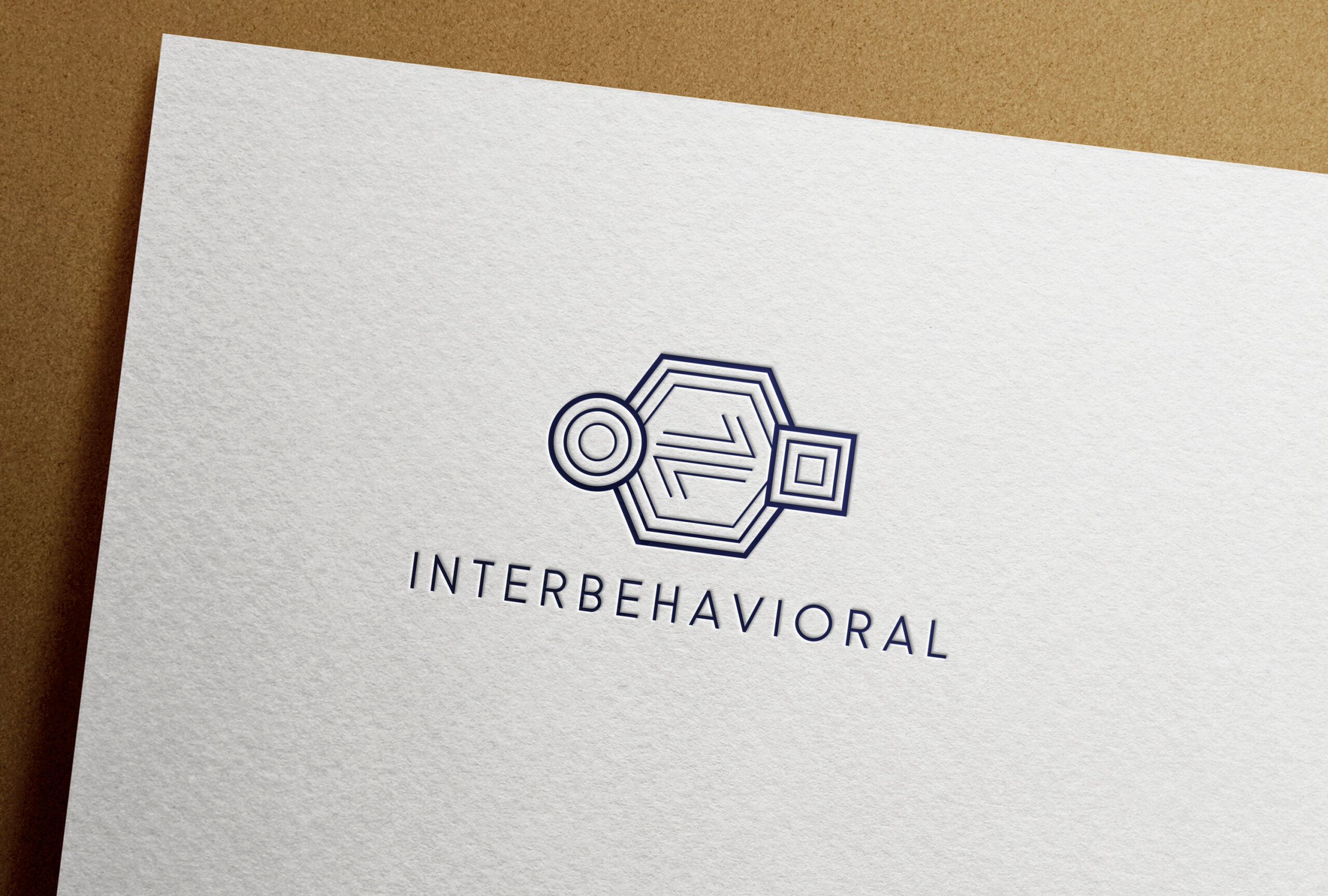 The Interactional Psychology of J. R. Kantor: An Introduction