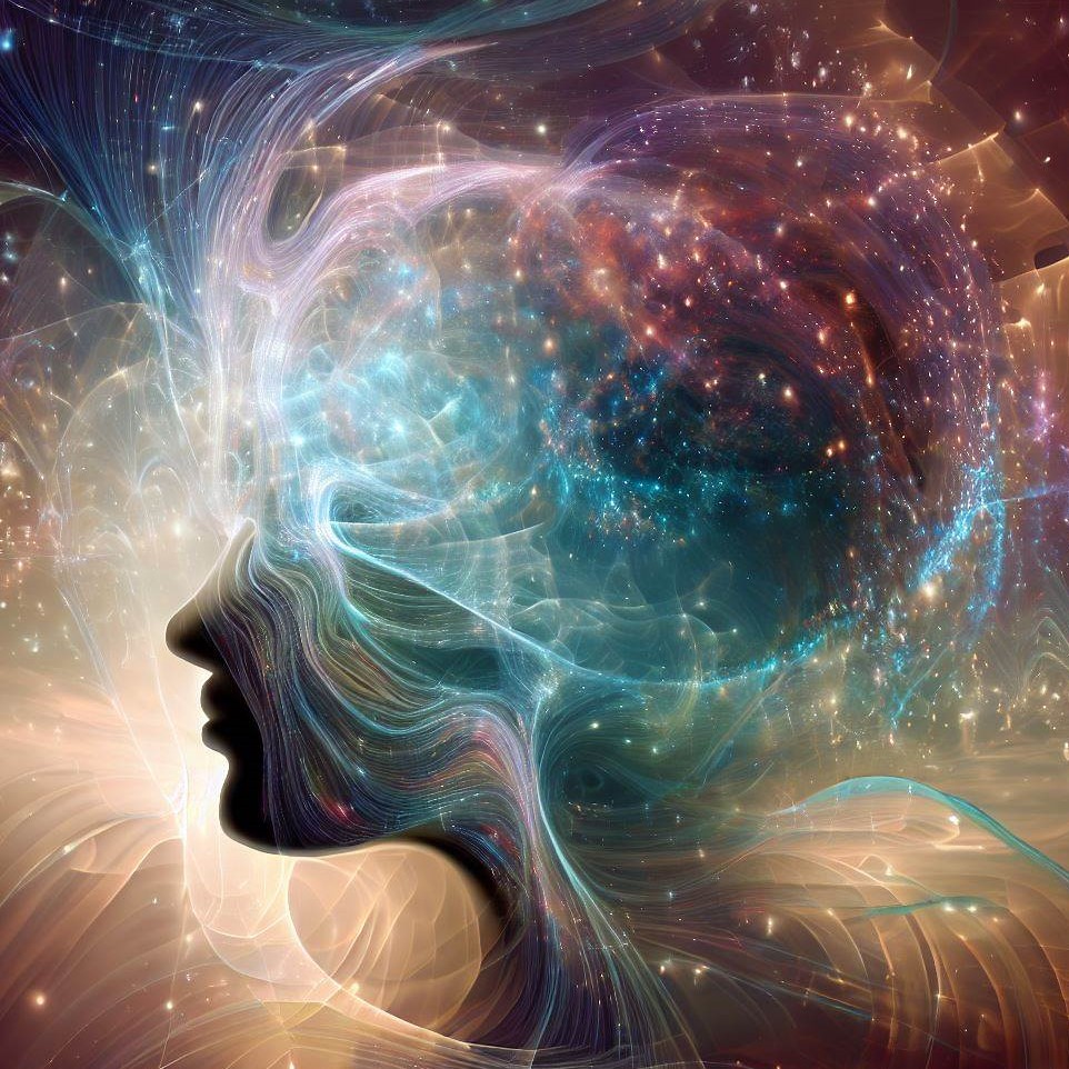 Cognitive Interbehavior