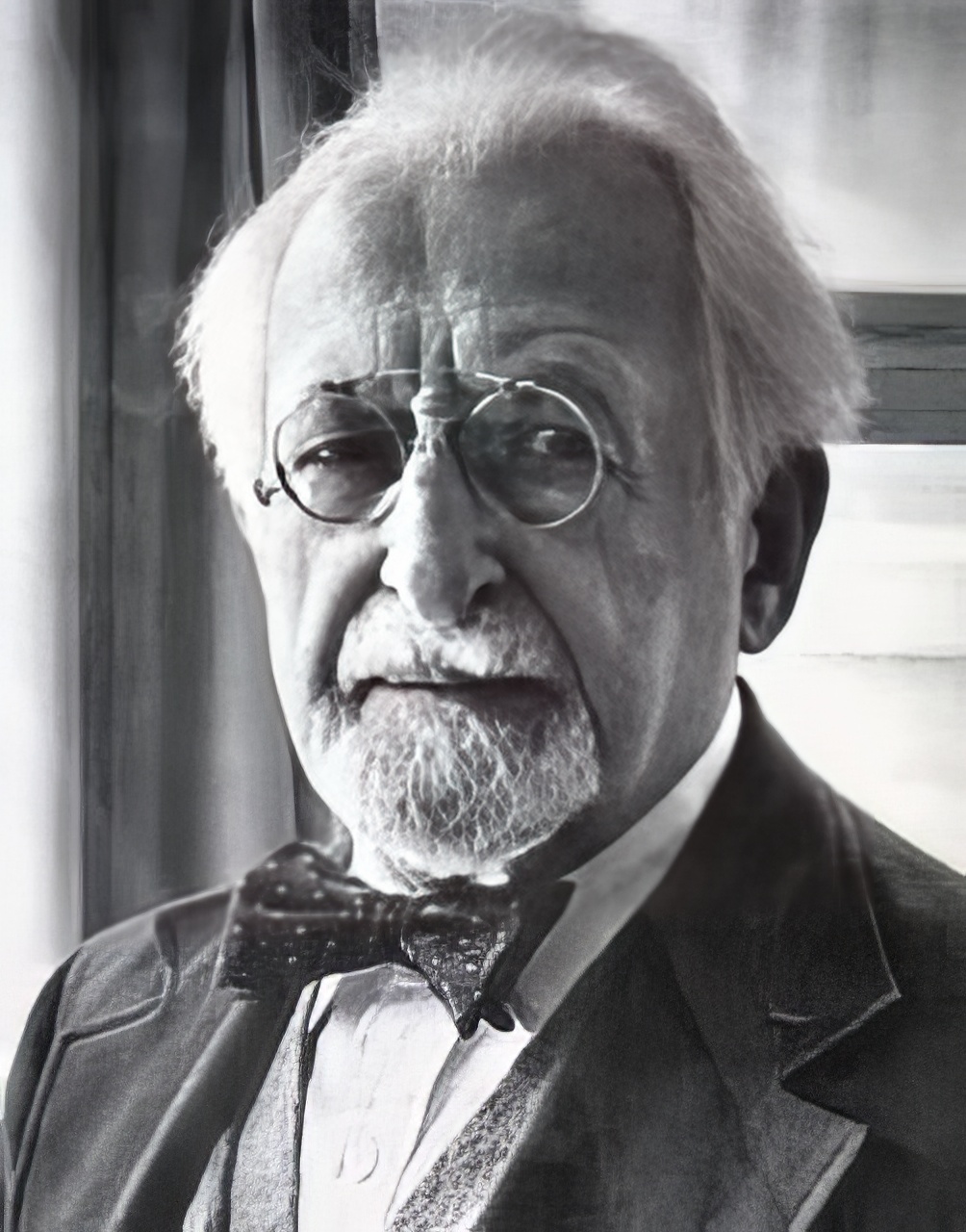 A Tribute to J. R. Kantor: Friend and Intellectual Liberator