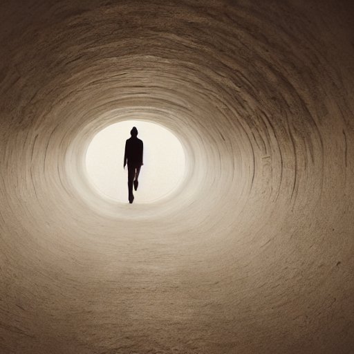 Consciousness: Event or Construct?