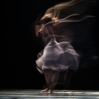 The motivational dance. Unraveling Kantor’s perspective