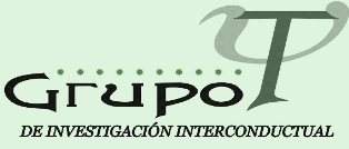 Logo Grupo T