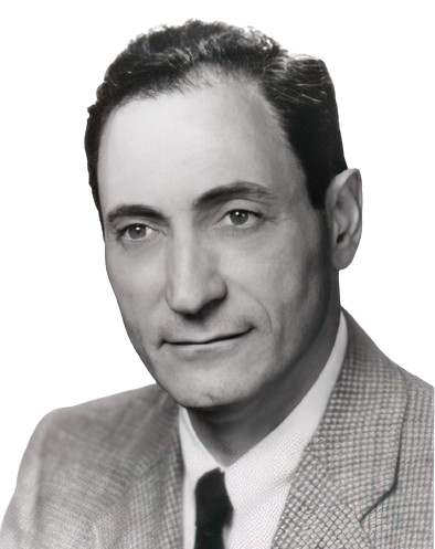 Schoenfeld